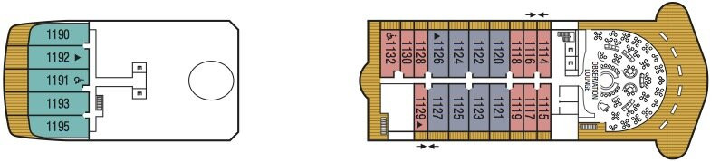 1548637846.426_d534_Seabourn Encore Deck Plans Deck 11.jpg